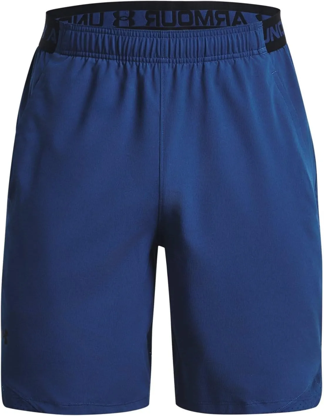Under Armour Vanish Woven Mens Shorts
