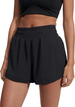Varley Women's Kallin Running Shorts 3