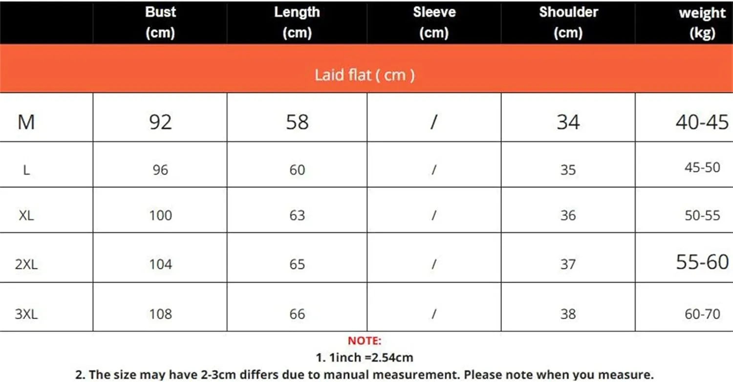 Winter Sleeveless Zipper Cotton-Padded Vest Women Casual Hooded Thick Warm Waistcoat All-Match Loose Jacket Outwear