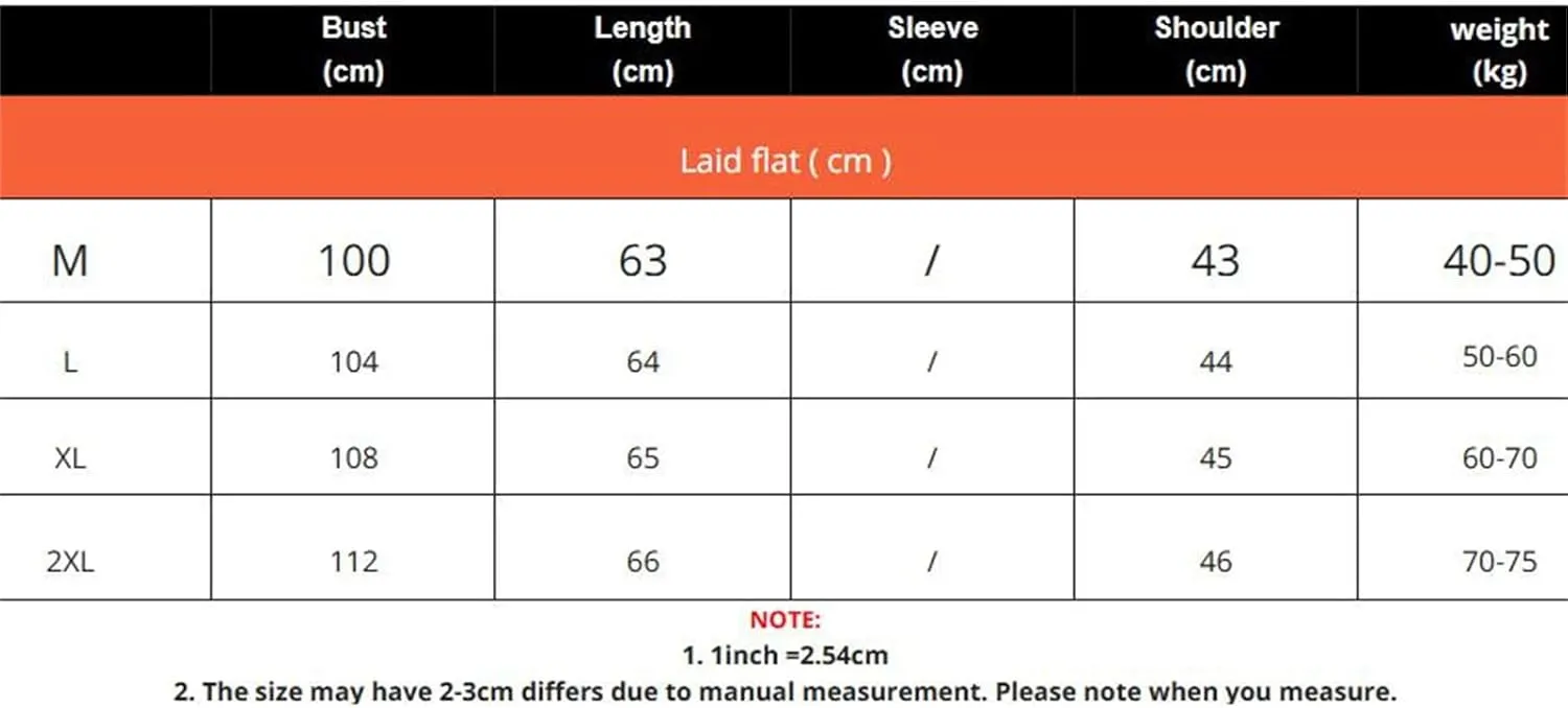 Winter Womens Hooded Sleeveless Thicken Cotton Padded Vest Women Coats Casual Loose Outwear