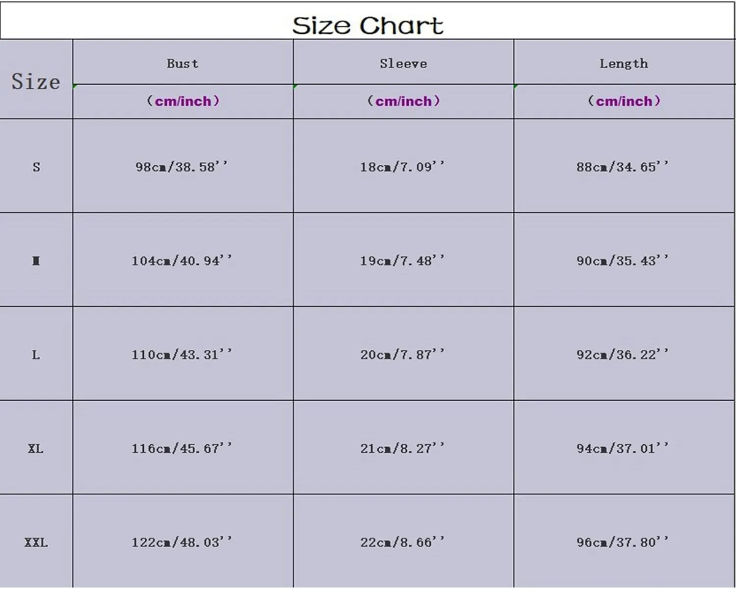 Women Summer Casual Dresses Ruffle Hem Petal Short Sleeve Loose Swing Tunic Mini Dress Sporty Sweatshirt Trendy Tshirt Dress