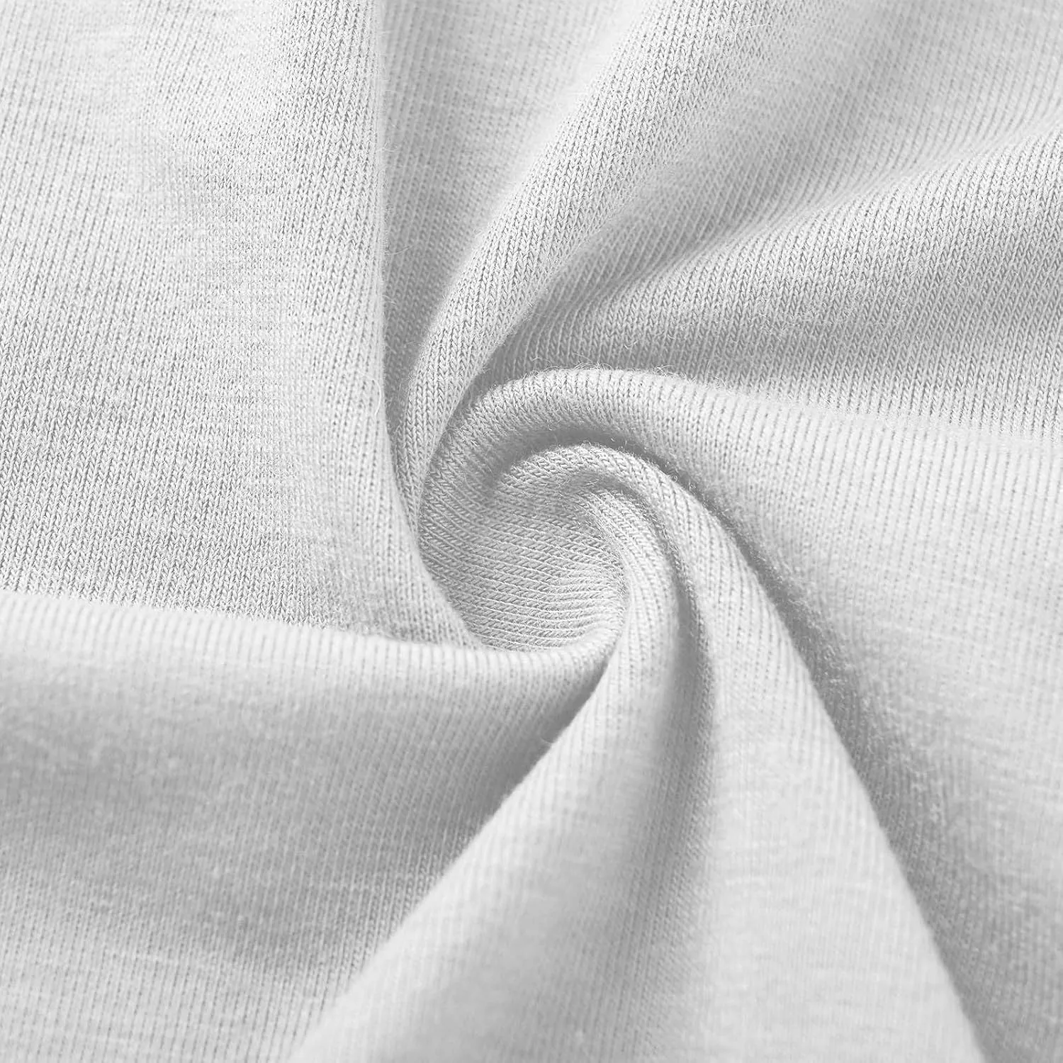 Womens Casual Midi Dress V Neck Short Sleeve Shirt Dress Solid Color Tunic Sundress Summer Beach Outfits Clothes