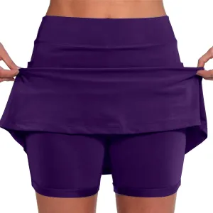 Womens Clothes Under 20 s Pleated Skorts Skirts for Women Black midi Skirt for Women with Slit high Waist Golf Shorts Men 7 inch Inseam Slim fit Athletic Shorts for Women 3 inch Inseam