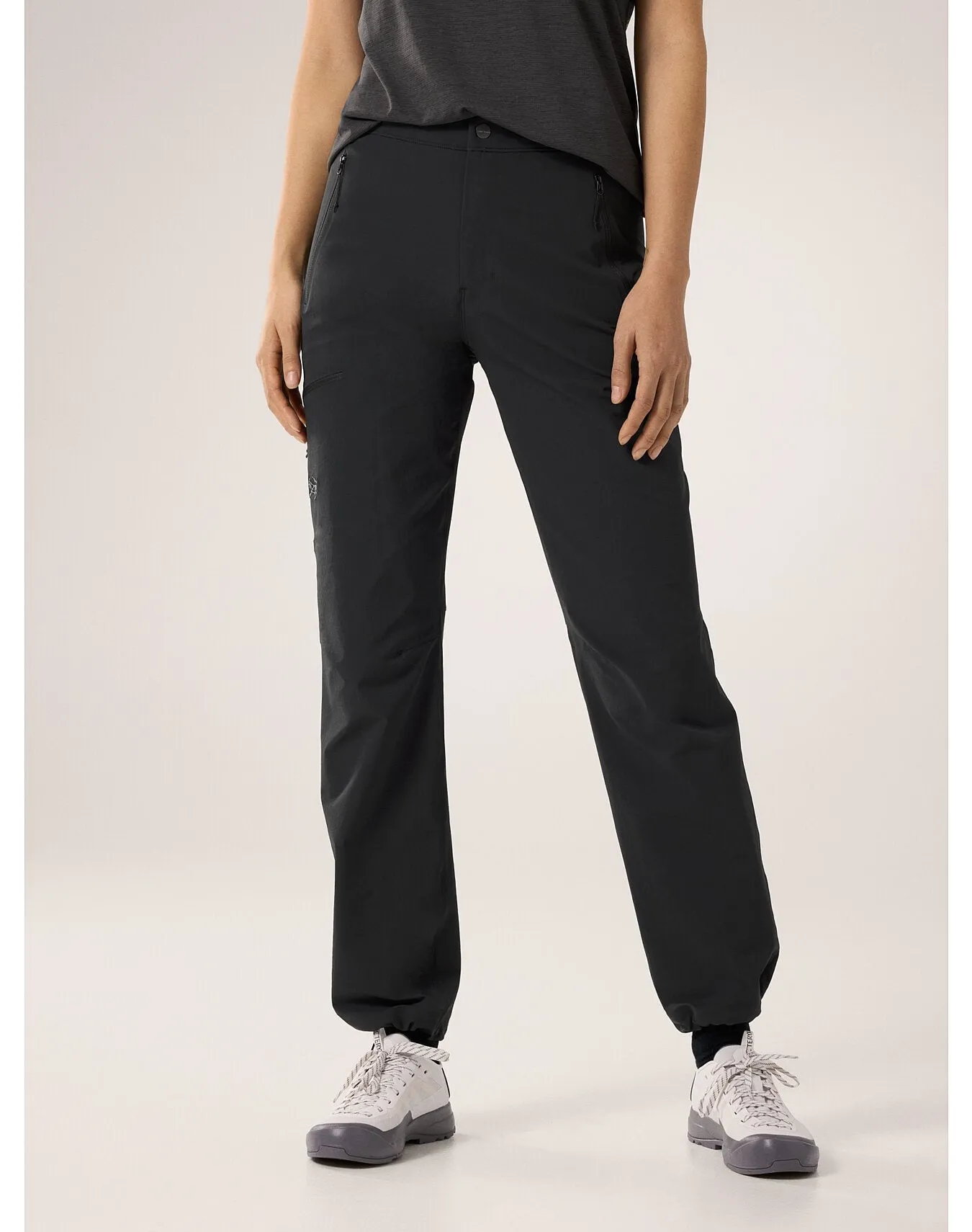 Women's Gamma Pant