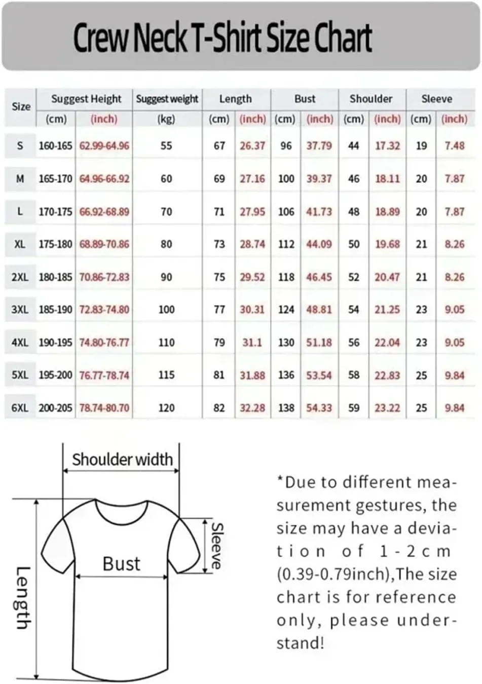 Women's Short Sleeve T-Shirts Breathable Quick Dry Daily Work T-Shirt Women Tops