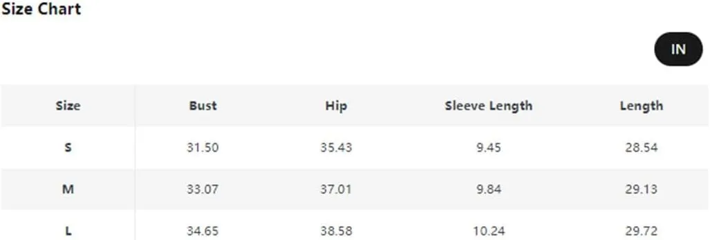 Women's Summer Forked Yoga Shirts Short Sleeves Sport Quick Dry T-Shirts Sexy Bandage Running Tee Tops