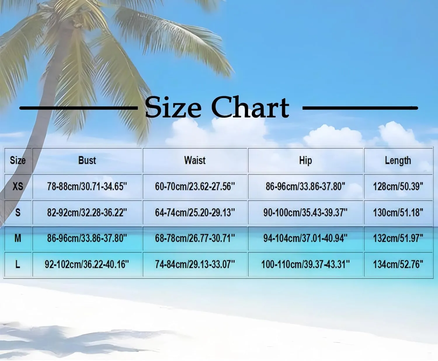 Women's Summer Plunge V Neck Sleeveless High Side Split Bodycon Long Dress Cocktail Party Wedding Guest Dresses