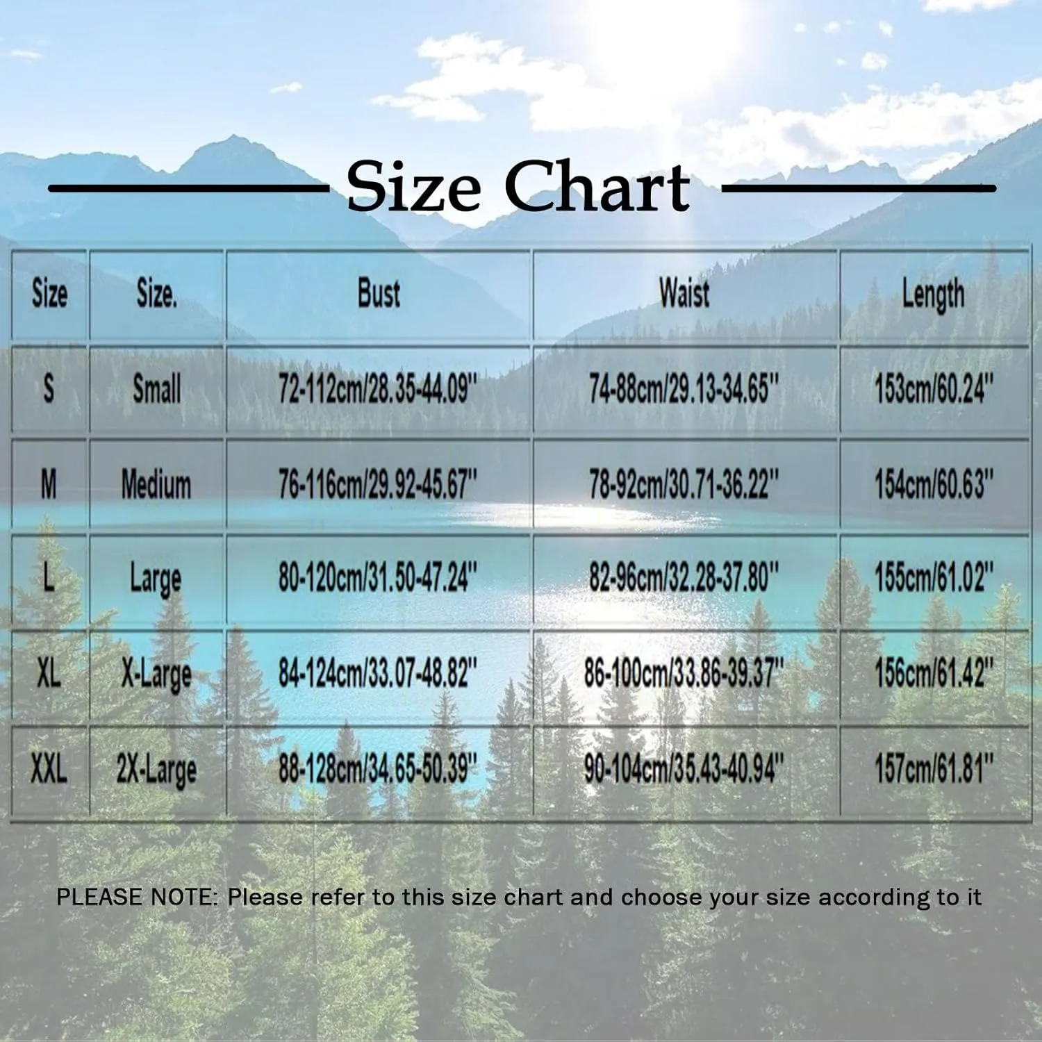 Women's Summer Sleeveless Maxi Sundress Swing Smocked Ruffle Flowy Tiered Wrap Dress Beach Travel Vacation Outfits